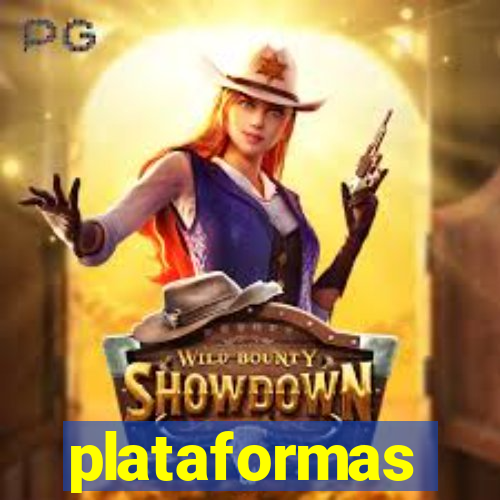 plataformas estrangeiras de jogos